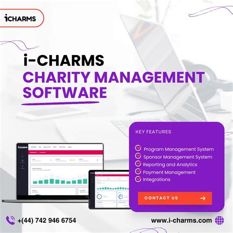 rajivranjan7/CharityManagementSystem: Charity Management .